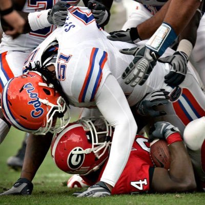 tooofyee's profile picture. mostly cfb and the occasional film | @gatorsfb @steelers @ospreyMBB @mancity @orlandomagic