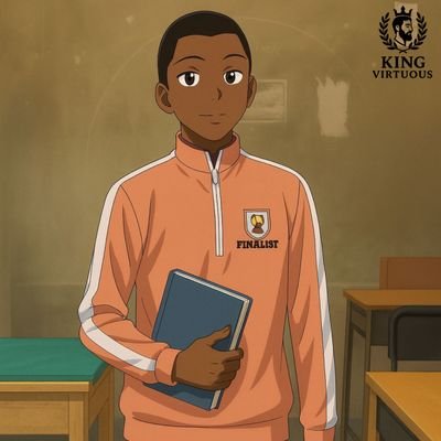 laughcough's profile picture. DM on Whatsapp for service +2349137807315
let's get your brand working