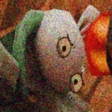 skratcho77's profile picture. my name is zip!! it/its + neoprns ONLY ^ω^ please credit me when using my art o(^-^)o sharing garbo+matador yume 💝 minor….. spam ➡️ @meleeniac