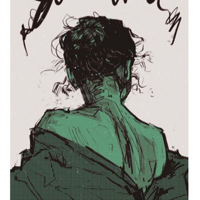 Odd_Boy_or_Girl's profile picture. 21 🤟🏽 | They/Them | tøp LA n2 | freak on main idk