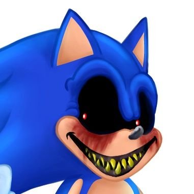 LaianeAleato200's profile picture. Faço Humor, desenhos, dublagens, animações e coisas aleatórias.
Ela/Dela - 17y | Bi 🏳️‍🌈 | @HIAGO8H0 💍🩵
https://t.co/eYtSlLG5GB