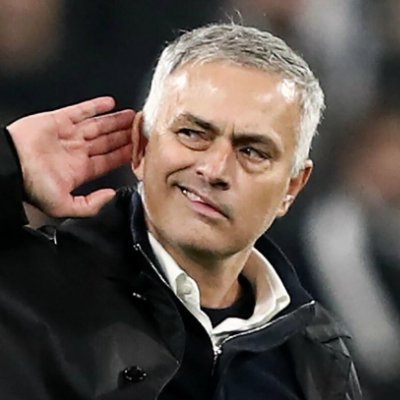 Jony1722's profile picture. Coach | Analyst | Team Manager
Coach of the Spanish National Team 
Coach for Mako