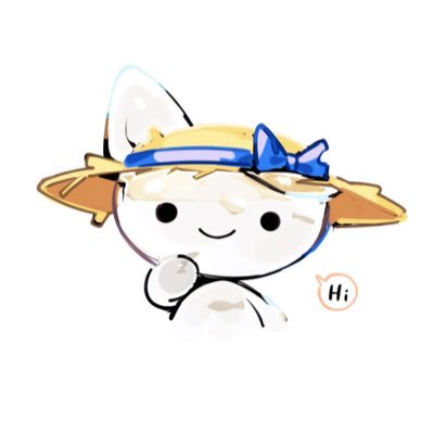 niupumo's profile picture. おえかきアカウンﾓ(🔞) https://t.co/0M9p01vVIE