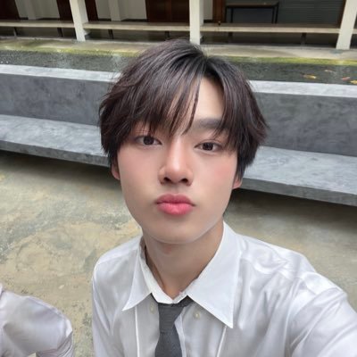 ottoottoo_'s profile picture. #domunditv #ottoottoo