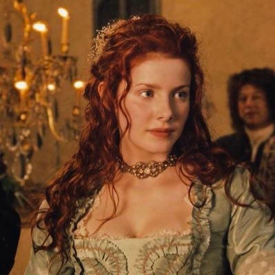 ivylovewitchh's profile picture. loatwt | not a coach