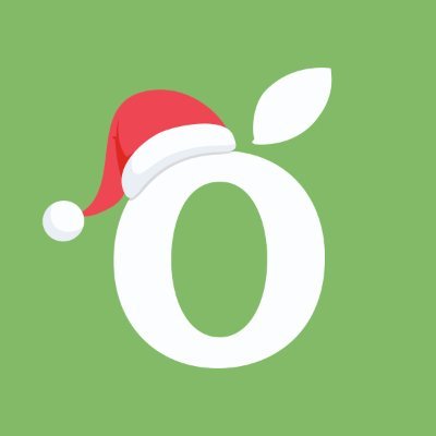 Kiwilimon_LAT's profile picture. Tenemos las mejores recetas de todo internet. Noticias, tips de cocina, clases en vivo y más. 🥝🍋‍🟩💚