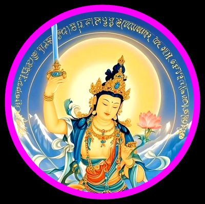 HubertusRogner's profile picture. 🙏Namasté🙏 Mein Account richtet sich nicht nach Followerzahlen, sondern gegen Hass & Hetze in jeglicher Form

🚫 No Porn 🚫 No DM 
🚫 No Krypto 🚫 No Gold