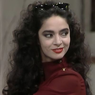 whereswansdream's profile picture. writer of uncanny words
/★A escritora de A BESTA SIAMESA★