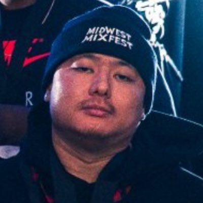 verseJohn316's profile picture. “For God so loved the world, that he gave his only begotten Son, that whosoever believeth in him should not perish, but have everlasting life” - John 3:16