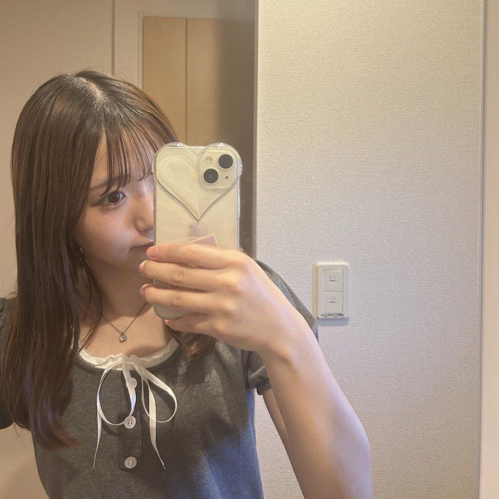 TerezinhLB7215L's profile picture. 奥の弱いところにおちんちんの形教えて欲しいの