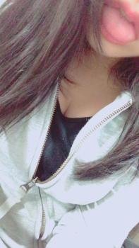 SebastiaVY6998A's profile picture. 𝟎𝟓｜𝓫𝓪𝓭𝓶𝓲𝓷𝓽𝓸𝓷🏸｜募集アカ｜