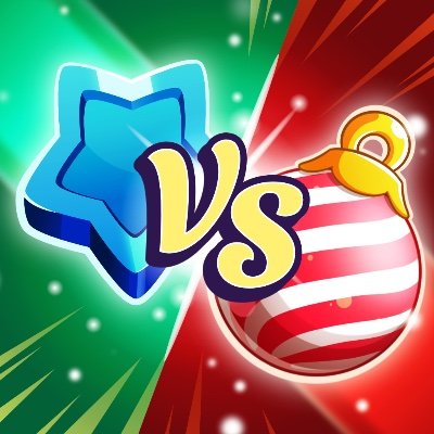 match_masters's profile picture. Match Masters is the world’s first multiplayer Match-3 game! Collect stickers, work in teams, and show off your skills to become the ultimate master!