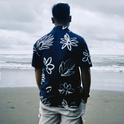 GarnierMen_'s profile picture. Maz 3:4 || Appreciate it before it’s gone || #Bataknese