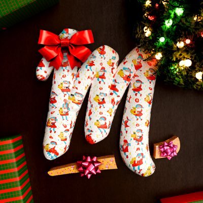 MolotovTV's profile picture. Streaming en illimité et gratuit 📺 1 mois gratuit avec le code F662V6. RDV sur le lien en bio ! ⭐️ Besoin d'aide ? ➡️ @molotov_help