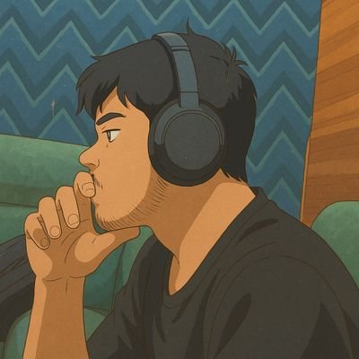 seven8world's profile picture. here just to talk to myself!