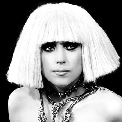 skinny753's profile picture. 🖤