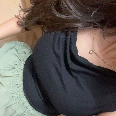 MaluZaneKW9655O's profile picture. 