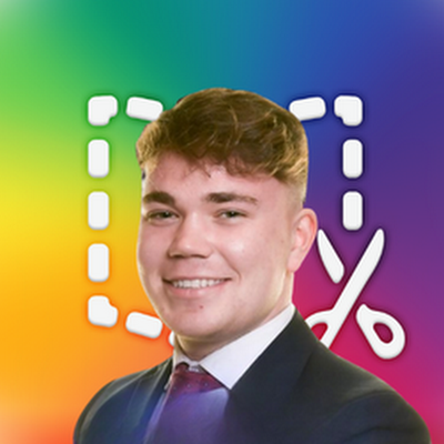 JonW_BCKami's profile picture. Helping schools elevate learning with Kami + Book Creator ✨ Building connections with teachers, coaches & district leaders 🤝 EdTech 📚 UDL 🎯 Accessibility🧩