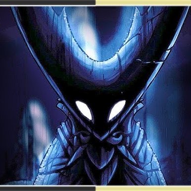 hollow_user90's profile picture. 