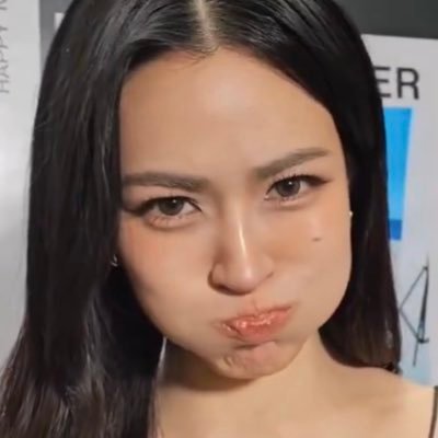 colenixs's profile picture. 