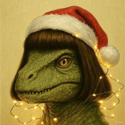 LaBombetta76's profile picture. Rettiliana adoratrice di Azatoth e Piero Angela. Ho un Gom Jabbar al posto del cuore. Pakata dai PoteryForty, scorpione ascendente penne lisce