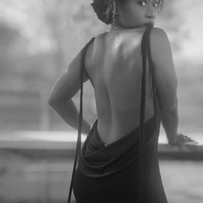 Beautiranye's profile picture. I tweet | I mute | 🫵🏿🫵🏿U deal. Doctor girl. 🇺🇸Engineer Soldier Girl. upcoming Tech girl.…above all, most importantly, GOD girl! I parent two Havanese