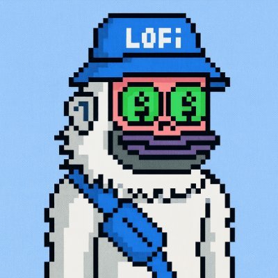 MinhY511's profile picture. 