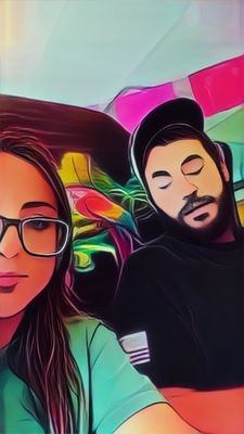 Beautifult67818's profile picture. We need to stand up to the unjust government! There are too many fucked up secrets. We as people should stand against it🥰