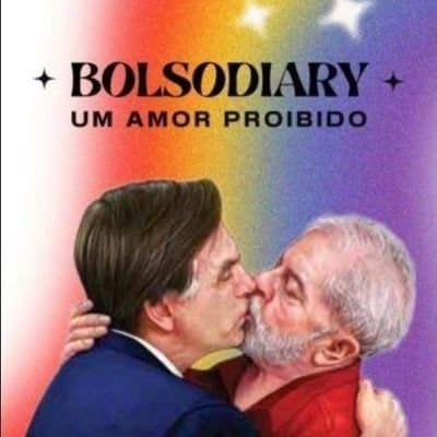 Sherekbolzoluli's profile picture. 