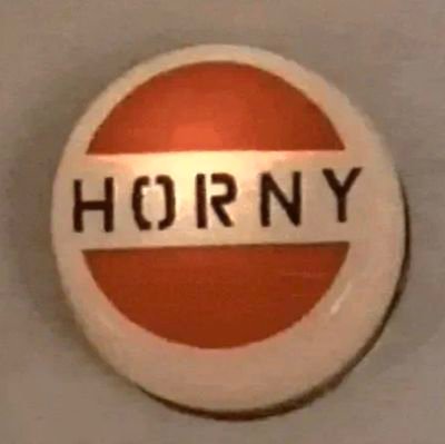 benx_boss's profile picture. XL Gay Master want to see you below! On the knee! 🔞Access to the profile is prohibited for those under 18🚫