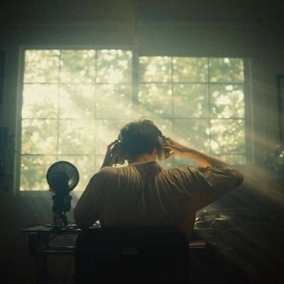 _rcvc's profile picture. “Sometimes I’m happy, sometimes I’m sad.” || @10Ronaldinho || @ittihad ||