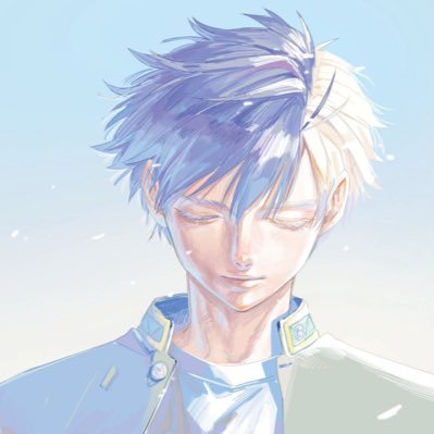 mokurenxx's profile picture. ┊͙ ˘͈ᵕ˘͈ majoritairement romance, shojosei&hnwrks Inc.