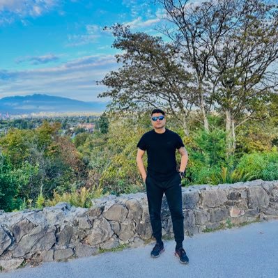 owais__humayun's profile picture. 