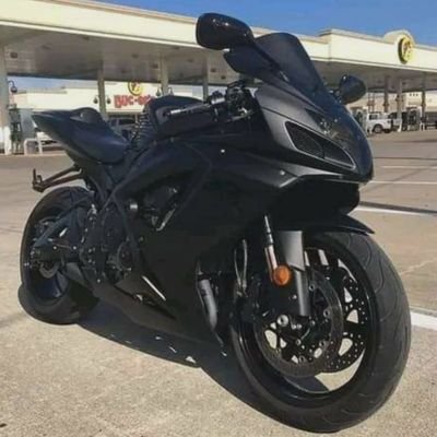 AmytShyb37343's profile picture. 