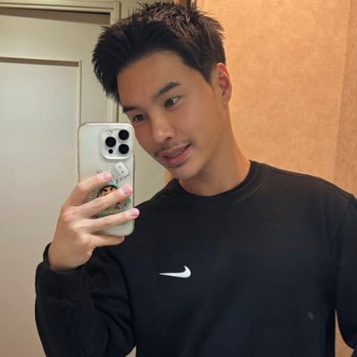 rey_0333's profile picture. IG：coppereytaro