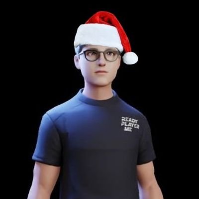 ozancan1997's profile picture. Moderator of @Davezortv 
 #Bitcoin