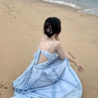 HDRM05's profile picture. 