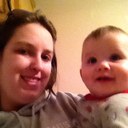 Marcy Fisher - @marcy_renee - Twitter