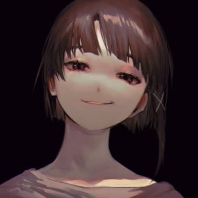 zaiisadam's profile picture. Zai Is Adam - Part Time Memecoin Enjoyer | DegenFNF | @PoisonFNF | https://t.co/Ea0jBfospu | https://t.co/iH2DdBuQ5y