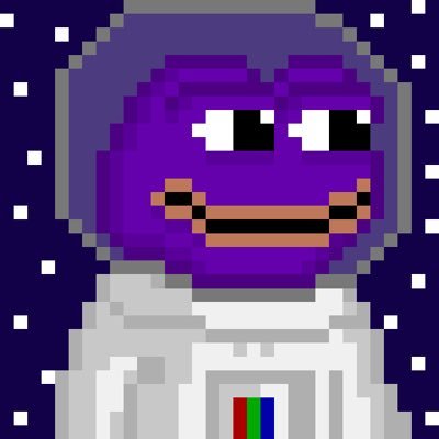 UnyilLNB's profile picture. #July 21, 2023 ║ ignore my posts ║ CM @llamao_ ║ Supporting @roarnads