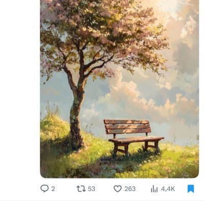 ShakoaneStanley's profile picture. Atoms