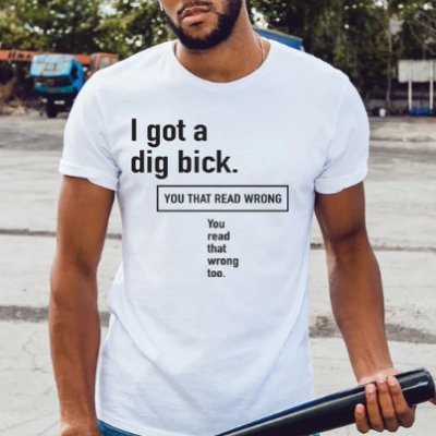 Dig_Bick069's profile picture. 