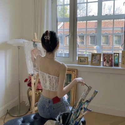 ComasGascon's profile picture. 