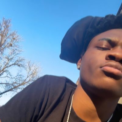 seducejah's profile picture. DM 4 menu only 📲 | No meetup | Sell my underwear♨️