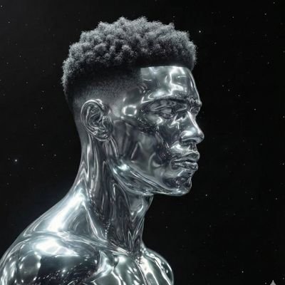 obaloluwa75936's profile picture. Web developer|| Aspiring Cybersecurity Expert|| Building at @Achievers_Tech