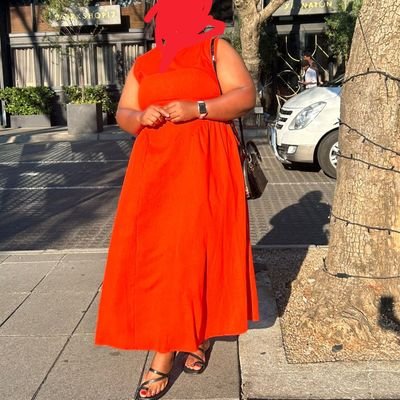 Pheladi_Ngoato's profile picture. 🎓💻🔧🤗|No DMs❌❌❌