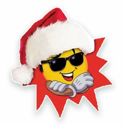 TosfritOficial's profile picture. ☀ Bienvenido al perfil oficial de Tosfrit, los snacks que te acompañan en los mejores momentos: Apetinas, Kaskys, Picoteo... ¡y muchos más! 🤤 ¿Compartimos?