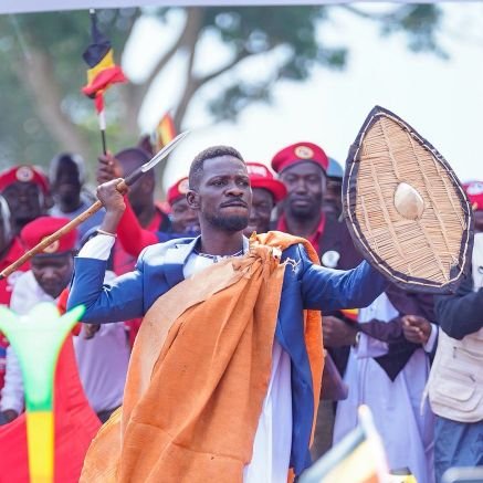 KingslayerAlly's profile picture. Visit Kyanamukaka.