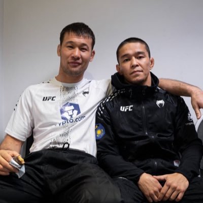 ichiryuu936's profile picture. وَمَا الْحَيَاةُ الدُّنْيَا إِلَّا لَعِبٌ وَلَهْوٌ وَلَلدَّارُ je suis un hypocrite الْآخِرَةُ خَيْرٌ لِّلَّذِينَ يَتَّقُونَ أَفَلَا تَعْقِلُونَ