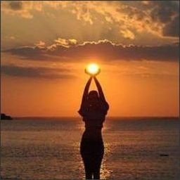 Tereza1455118's profile picture. 小さな幸せ見つけるたびに、✨胸が🎶キュンとして嬉しくなるよ